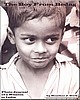 The Boy from Bedag: Photo Journal of a Mission to India by Heather J. Kirk-Front